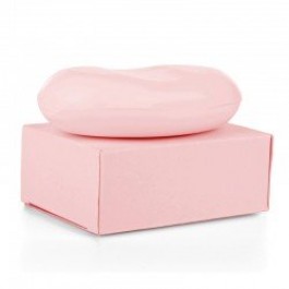 Bath Soap Sleeve & Slide Drawer Boxes