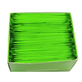 Cleansing Cotton Packaging Boxes      