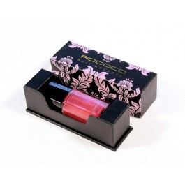 Nail Product Packaging Boxes       