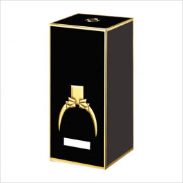 Perfume Packaging Boxes