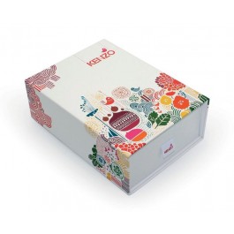 Slide / Drawer Cosmetic Packaging Boxes