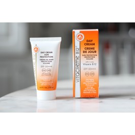 Sun Protection Cream Packaging Boxes
