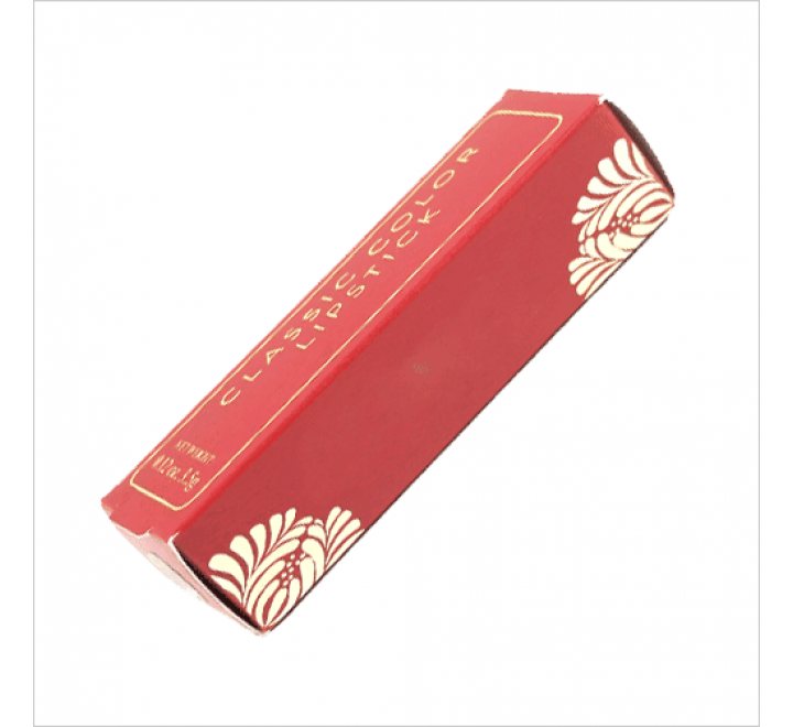 Lipstick boxes Lipstick boxes