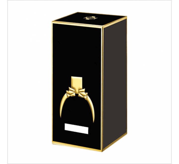 Perfume Packaging Boxes