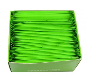 Cleansing Cotton Packaging Boxes      
