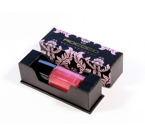 Nail Product Packaging Boxes       