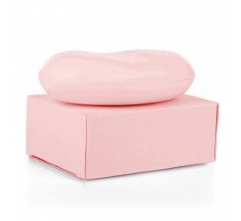 Bath Soap Sleeve & Slide Drawer Boxes